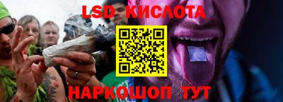 сатива Краснодар